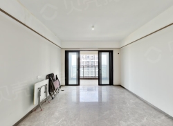 整租·时代倾城双生花 4室2厅 东南_时代倾城双生花租房