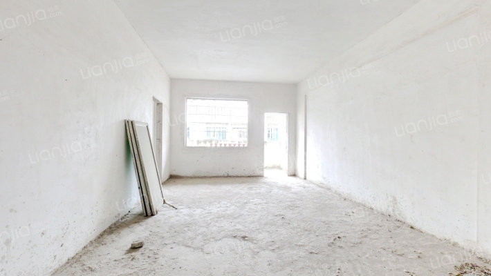 河滨北路二手房实景图