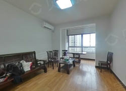 整租·御和湾中央公园 3室1厅 南_御和湾中央公园租房