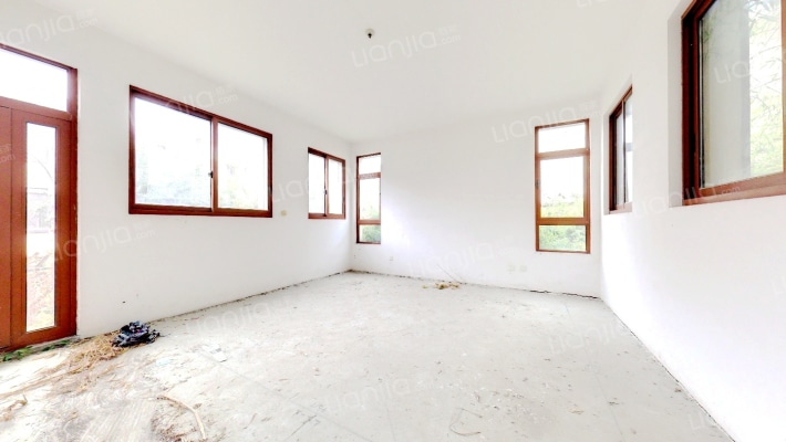 庄子二手房实景图