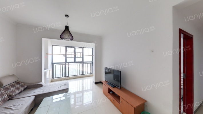 和悦城二手房实景图