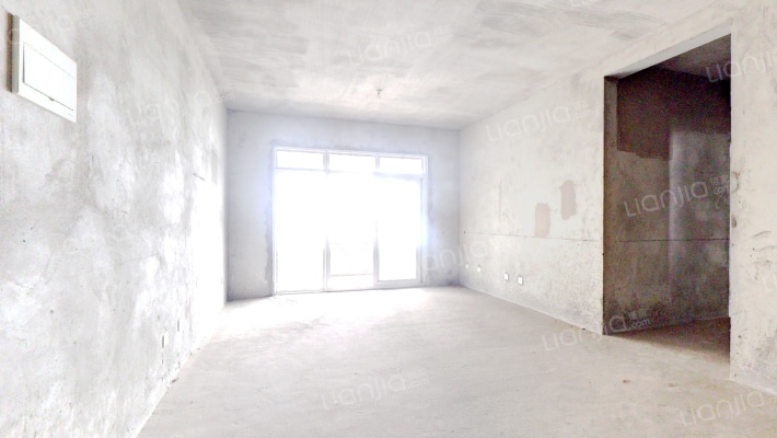 交大万嘉樟菊园二手房实景图