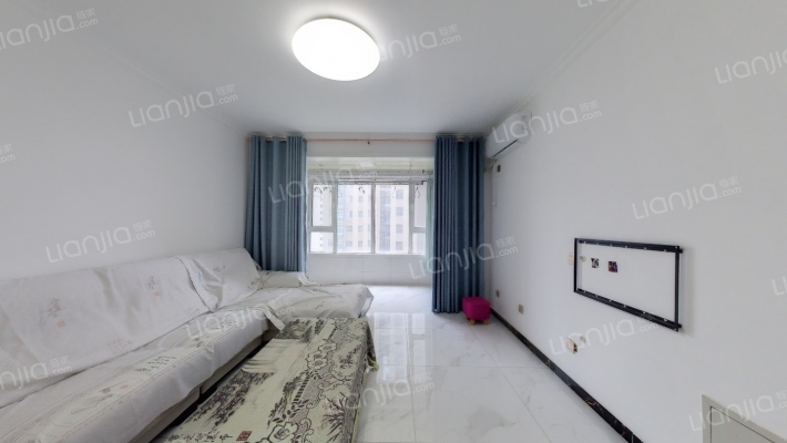 弘石湾二手房实景图