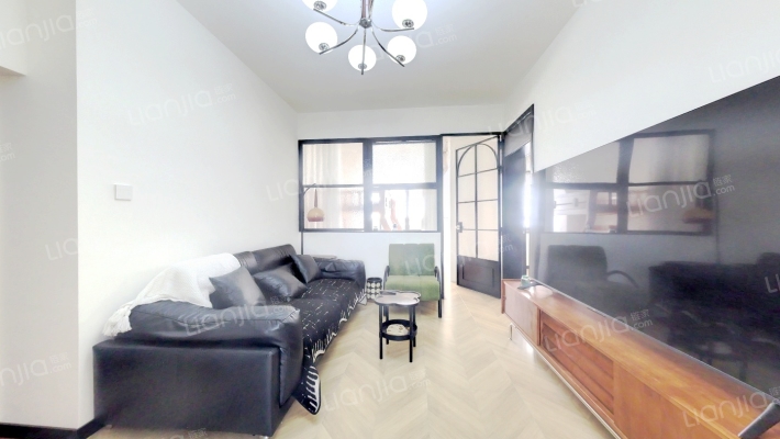 卧牛巷10号二手房实景图