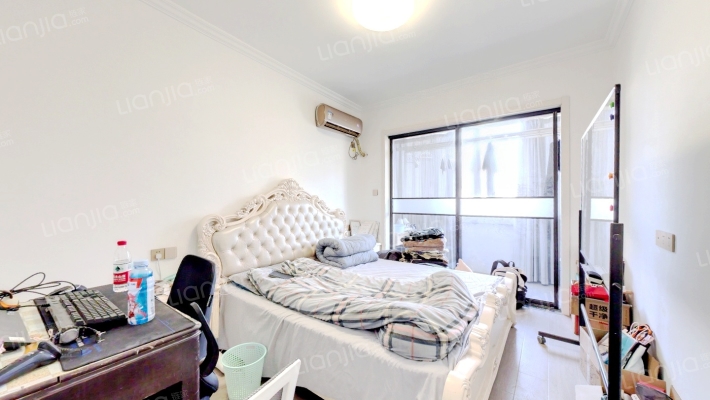 永泰二村二手房实景图