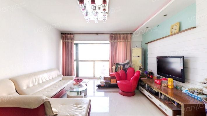 东宝商厦二手房实景图