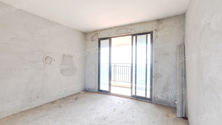 丰汇骏廷二手房实景图