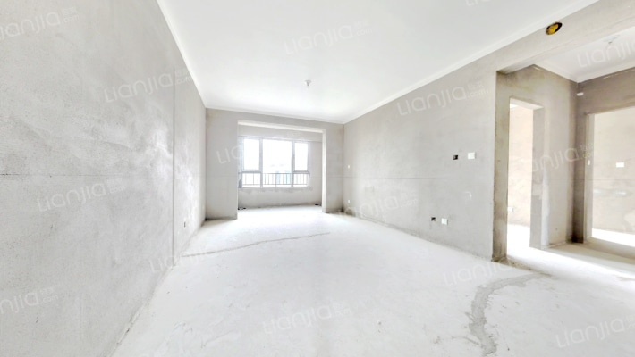 黄浦公馆二期二手房实景图