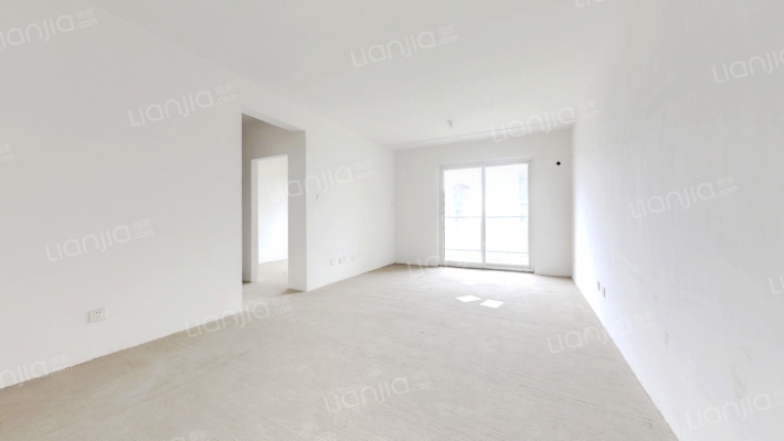 华侨城纯水岸三期二手房实景图