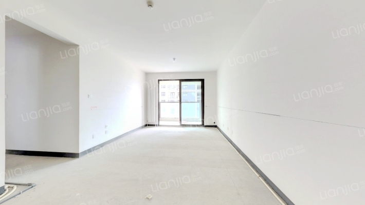 佳源名门橙邦丽橙苑二手房实景图