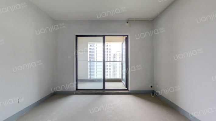 国瑞花漫里二手房实景图