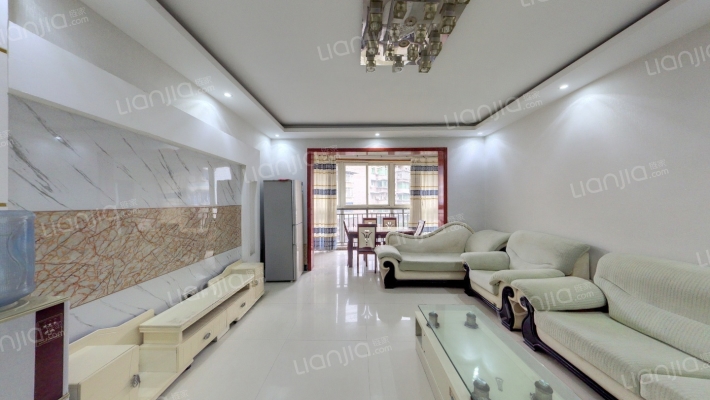 新星路二手房实景图