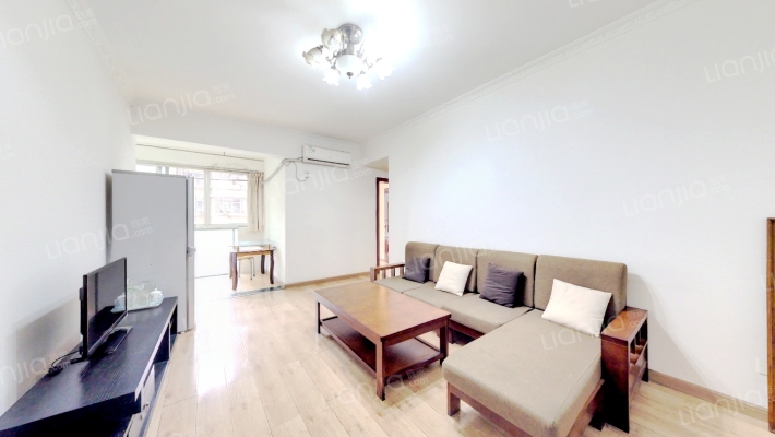 君和源二手房实景图