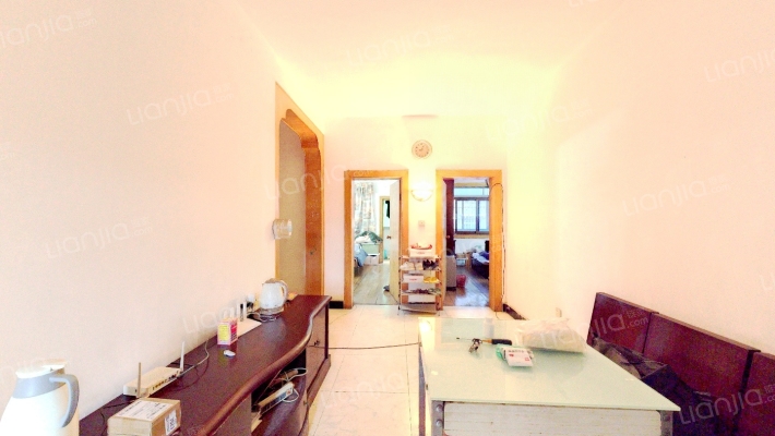 肖公庙二手房实景图