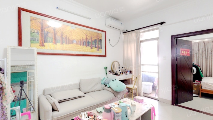 金耀园二手房实景图