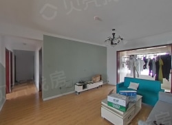 整租·泉盛美家 1室1厅 南_泉盛美家租房