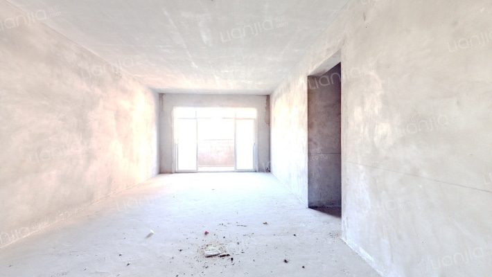 红槽房正街85号二手房实景图