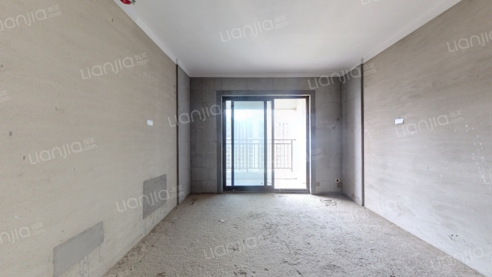 卓越浅水湾一期二手房实景图