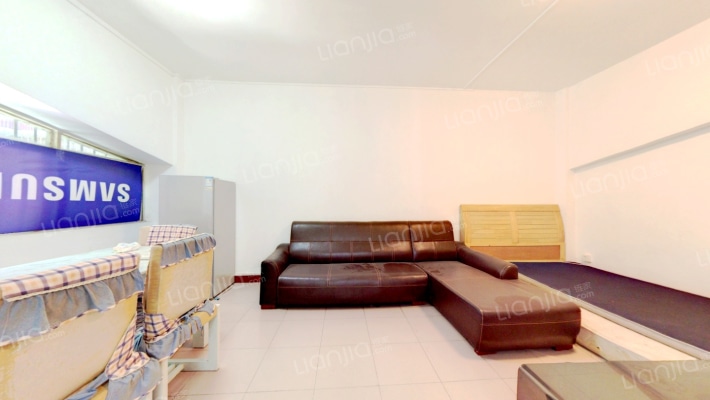 聚贤阁二手房实景图