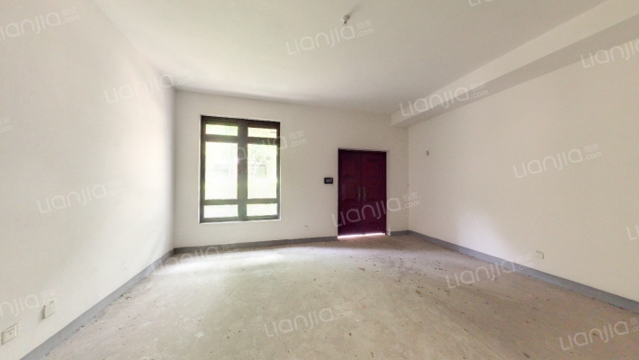 龙湖至德路9号二手房实景图