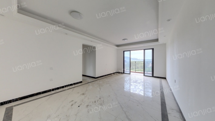 侨雅苑(花都区)二手房实景图