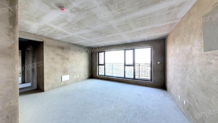 一方上河府二手房实景图