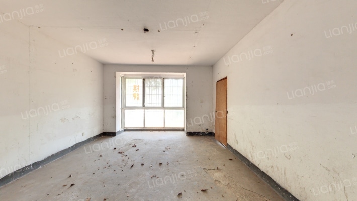 阳光嘉园2期二手房实景图