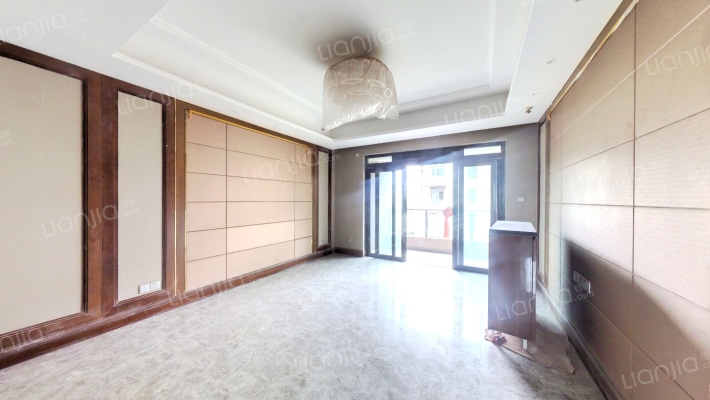 恒大同景国际城二手房实景图