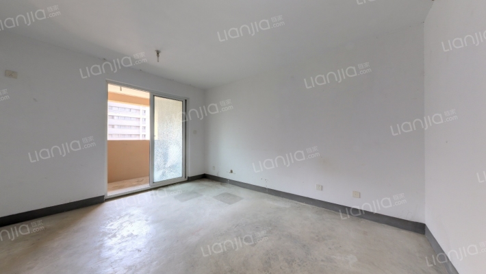 明尚东苑二手房实景图