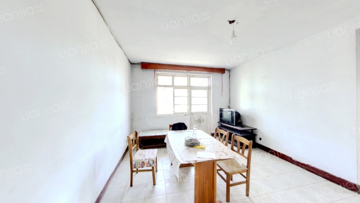 幸国里小区二手房实景图