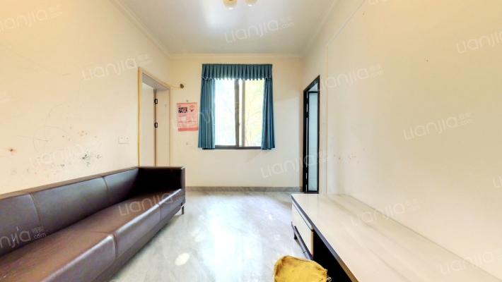 人民中路一段6号二手房实景图