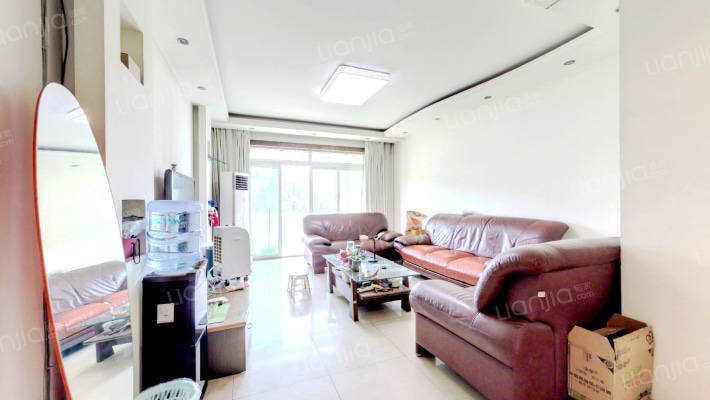 金桂花园(温江)二手房实景图