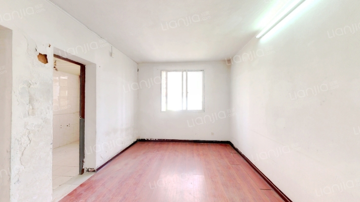 银河新村二手房实景图