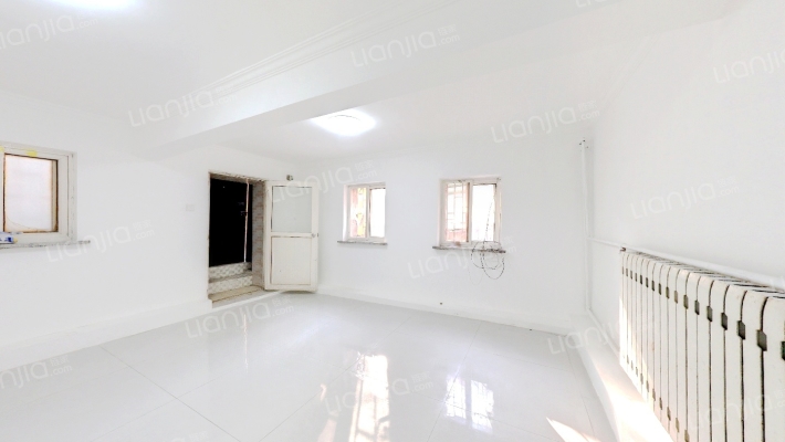 福山支路二手房实景图