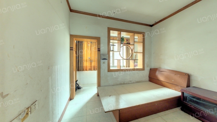 大古井街二手房实景图