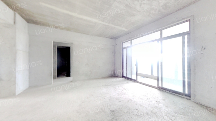 雅宝新城雅宝名居(八区）二手房实景图