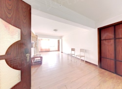 整租·盈福苑 4室2厅 南/北_盈福苑租房