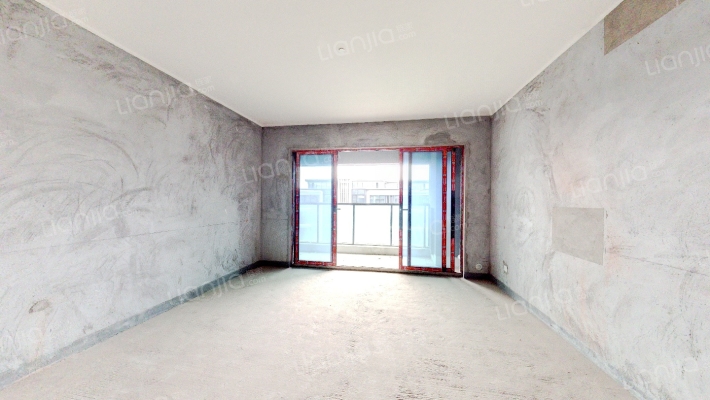 中粮天悦壹号悦璟二手房实景图