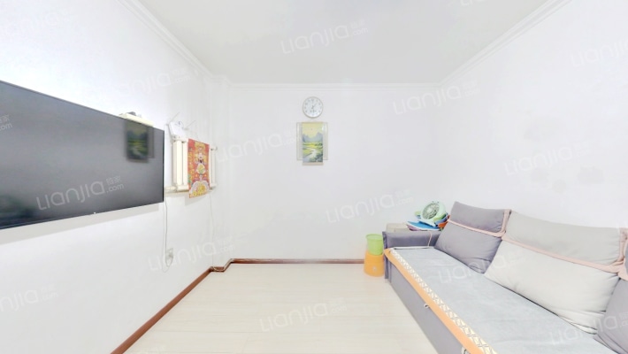 西沟街二手房实景图