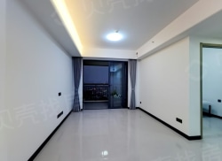 整租·远洋天祺 3室2厅 东南_远洋天祺租房