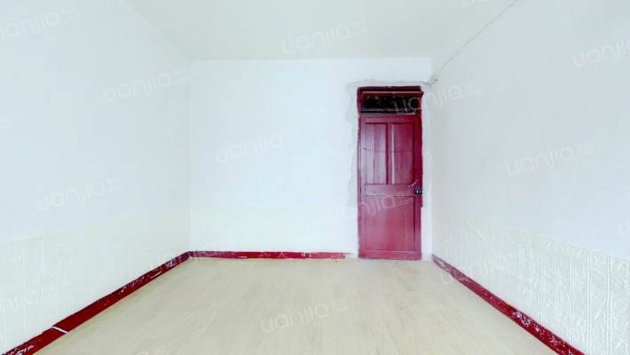 戚家弄二手房实景图