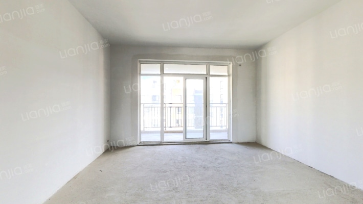 藏龙甲第二手房实景图