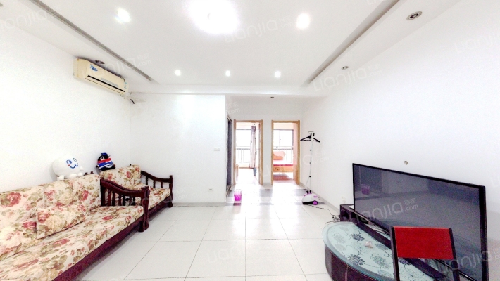 雪梨澳乡二手房实景图