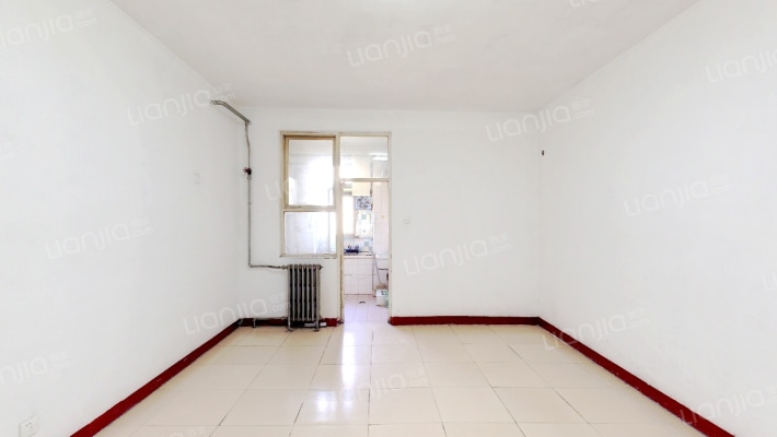 北新街174号院二手房实景图