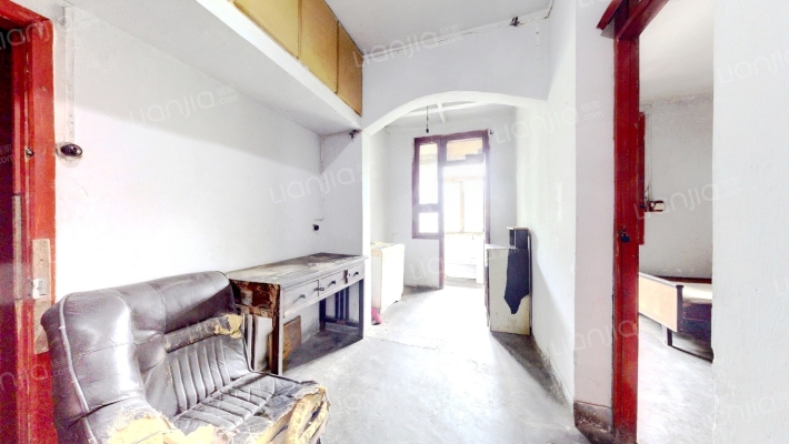 行署路16号二手房实景图