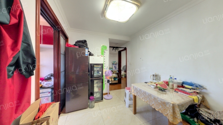 五里北新村二手房实景图