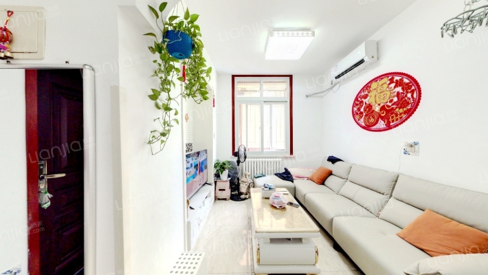 平遥里二手房实景图