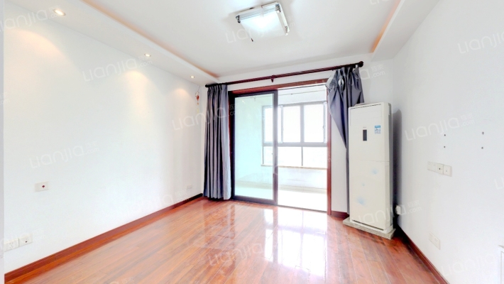 中冶祥腾宝月花园二手房实景图