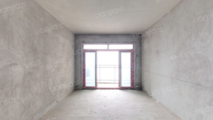 蟠龙龙蟠凤逸二手房实景图