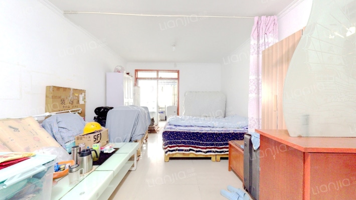 富华花苑二手房实景图